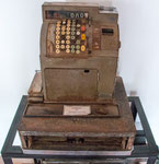 ...Rechenmaschine...