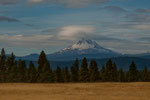 Mt. Jefferson