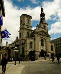 "Basilique-Cathedrale-Notre-Dame-de-Quebec"