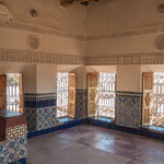 ... und einige Impressionen der renovierten Räume...