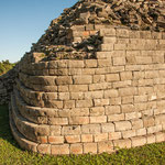 ....die einzige wo solche Rundecken genutzt wurden....