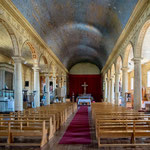 ...auch diese Kirche ein Schmuckstück...