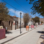 ...die schönste Strasse von San Antonio...