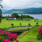 ....fast zu schön um wahr zu sein....