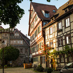 ....Franziskanergasse.....