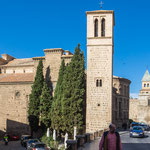 ...die Kathedrale...