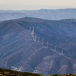 ...Portugal nutzt hier sehr stark die Windenergie...