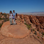 ....Rosmarie und Rita