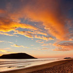 .....alle 10 Minuten ändern sich die Farben.....