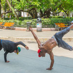 ....einfach nur toll