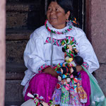 "nah da kommt doch ein Käufer...."