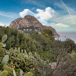 ...ganz tolle Lage...