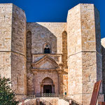 ...das Eingangsportal ist ebenfalls besonders...