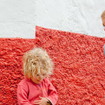 ....ob das Mexikaner sind?....