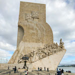 ...Portugal - das Seefahrer Land schlechthin...