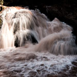 ...schon sehr imposant...