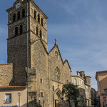 ...die wunderschöne Altstadt...