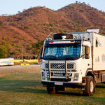 ein Wohlfühlplatz auf für "Baby"