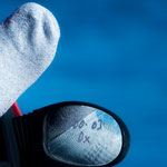 Rätsel: was ist das???  -  Auflösung später