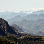 ....einfach nur grandios.....