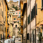 ...und noch besser zu Fuss zu erkunden...