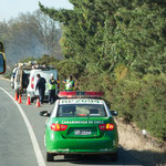 ...und mit denen kann man die "offiziellen" Fahrzeuge "schützen"...