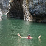 ....und Rudi auch....