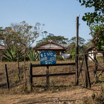 ....wir können die "Finca Lindos Ojos" nur empfehlen!!