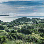 ...ist wunderschön.