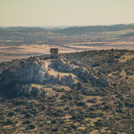 ...und zum Nachbarn - oder Gegner??