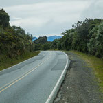 ....sonst nicht sehr spektakulär