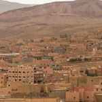 ...Boumaine-ed-Dades.