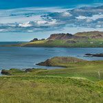 zu diesen Bilder gibt es viel zu sagen...