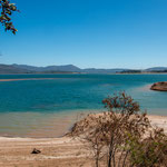 ...und man konnte laufen...