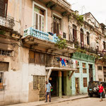 ....ist oft in einem erbärmlichen Zustand.....