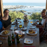 ...dies alles findet man mit lokalen Freuden!!