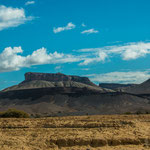 ...und schöne Formen...