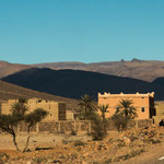 ...tolle Farbnuancen...