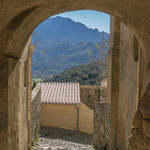 Hier kommt kein Fahrzeug durch