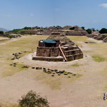 ....das Observatorium (wird zur Zeit dran gearbeitet)......