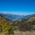 ...einfach nur schön!!!