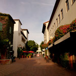 ....eine der schönsten Städte der USA.....