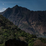 ....zu einem Aussichtspunkt.....