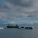 ....da heißt es aufpassen