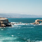 ...das Wahrzeichen Nordchiles...