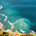 ...einfach nur schön!!!