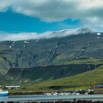 ...manchmal ist es schwer weiter zu fahren!!!