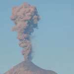 ....es sieht schön aus ist aber trotzdem unheimlich....