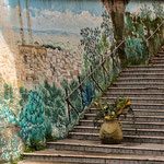 ...in Summe ist Corleone ein Besuch wert