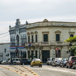 ...die noch einigermassen in Ordnung sind...